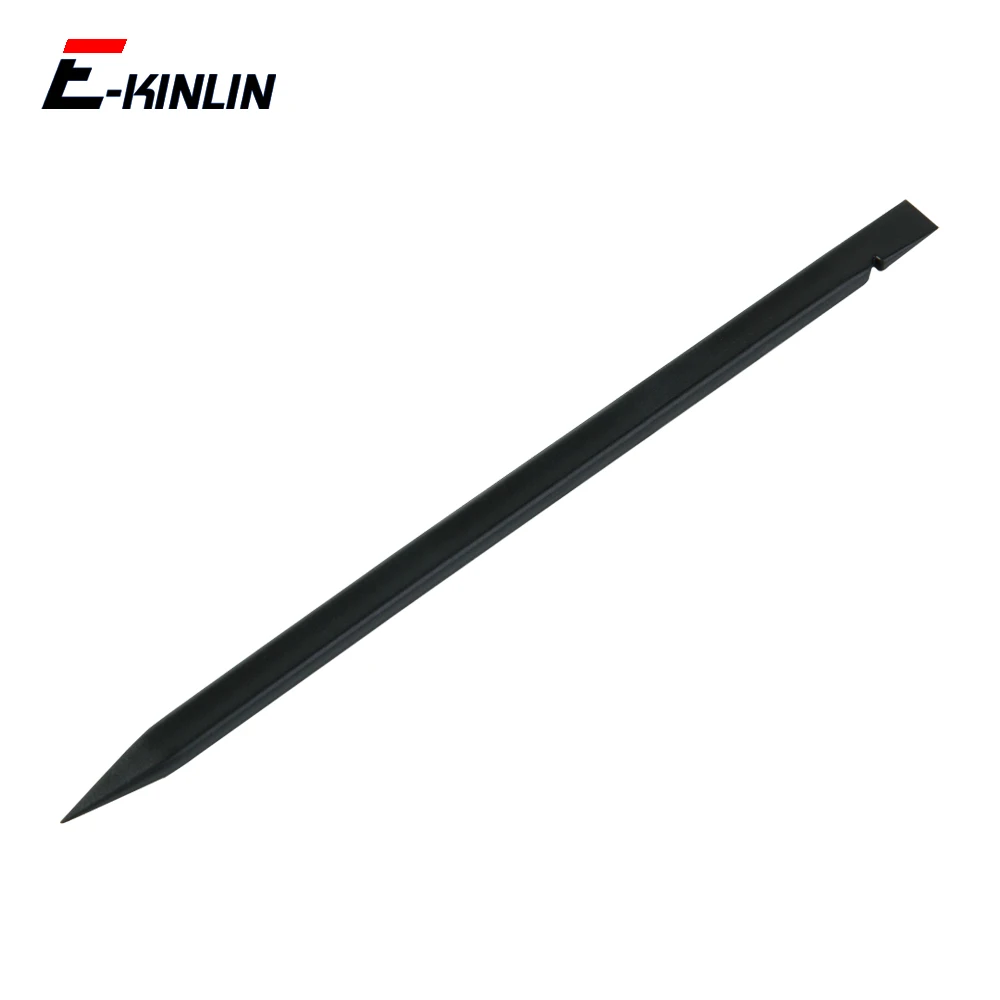 Plastic Blade Spudger Pry Mobile Phone Crowbar Shovel Tools For iPhone Samsung HuaWei XiaoMi OPPO Vivo Disassembly Open Tool