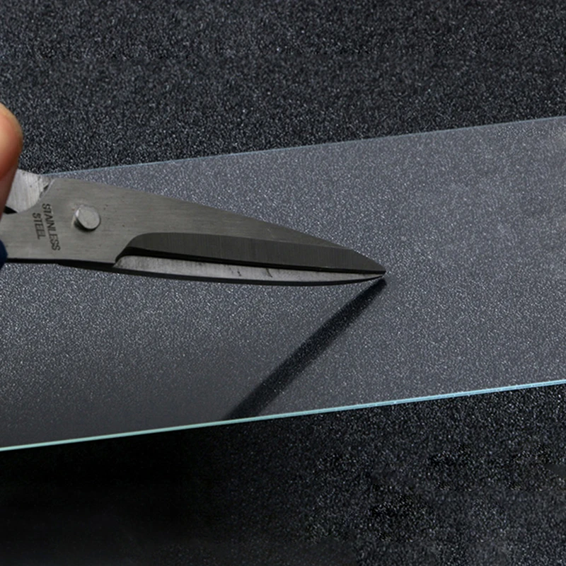 ل فولفو XC60 XC 60 2018 2019 2020 2021 2022 2023 2024 2025 الزجاج المقسى شاشة الملاحة شاشة فيلم الملحقات