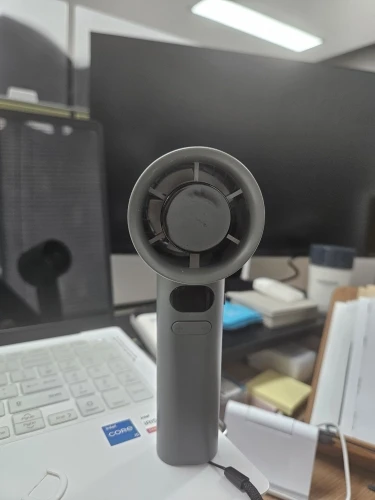 리뷰 사진