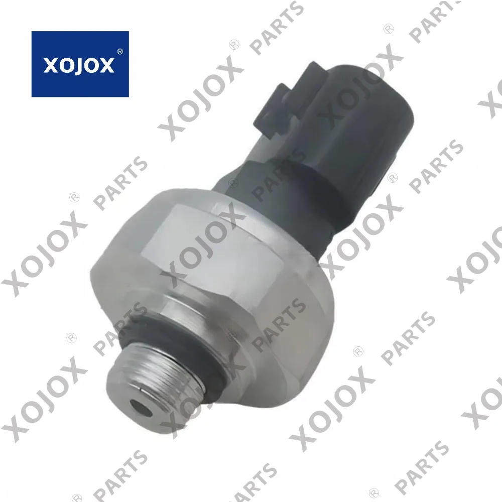 

Датчик давления кондиционера XOJOX для Suzuki Swift 1.2L-1.6L 2011 2012 2013 2014 2015 2016 499000-8020