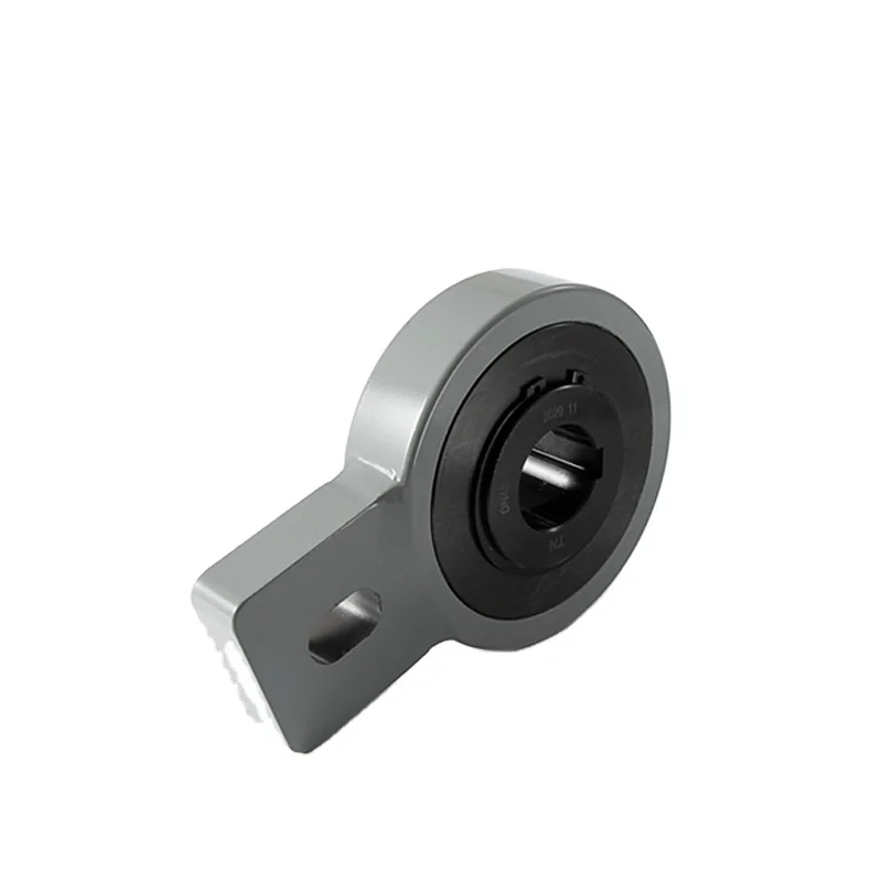 

Серия RSBW RSBW20 Односторонняя муфта с крутящим моментом для подшипника обратного хода оборудования