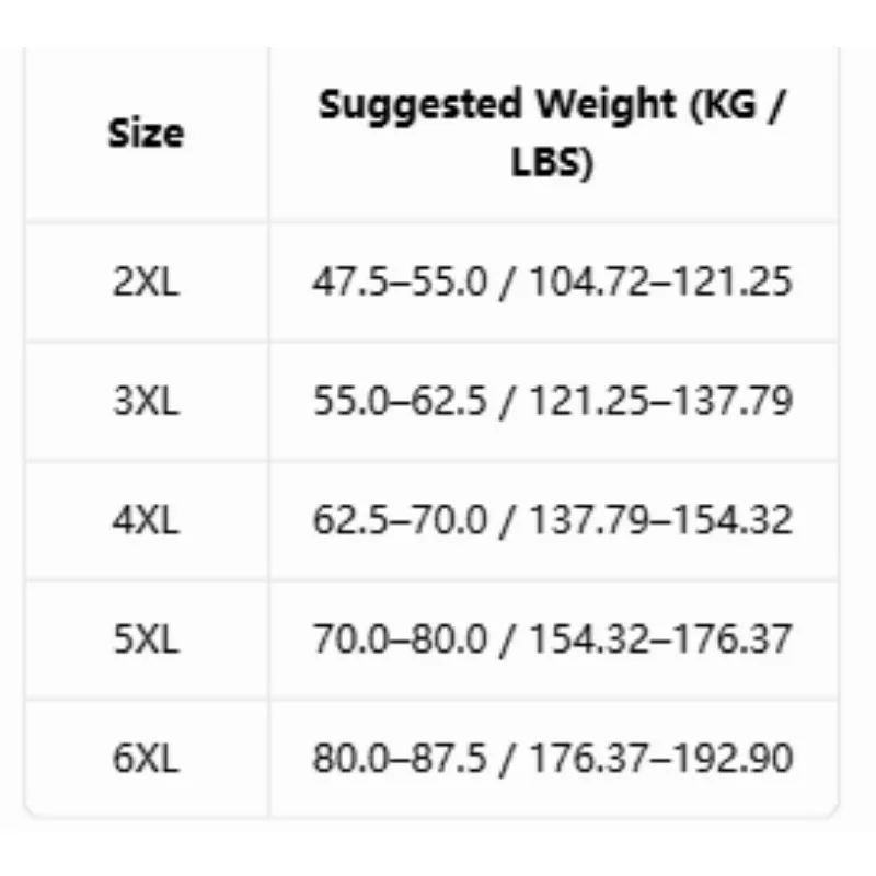Women Elastic Waist Letter Decor Pocket Micro Flare Casual Long Pants