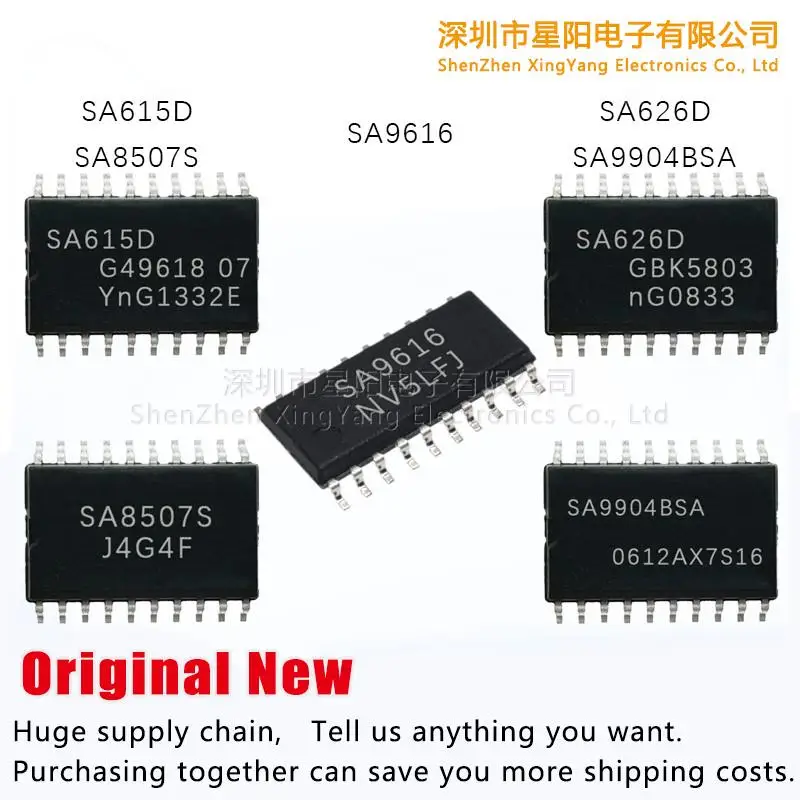 ΠΠΎΠ²ΠΈΠ½ΠΊΠ°, ΠΎΡΠΈΠ³ΠΈΠ½Π°Π»ΡΠ½ΡΠΉ SA615D SA626D SA8507S SA9904BSA SA9616 ΡΠΏΠΎΡ ΠΠΎΠ²ΠΈΠ½ΠΊΠ°, ΠΎΡΠΈΠ³ΠΈΠ½Π°Π»ΡΠ½ΡΠΉ SA615D SA626D SA8507S SA9904BSA SA9616 ΡΠΏΠΎΡ