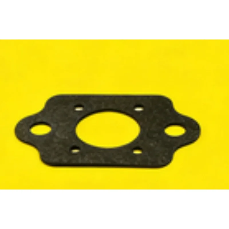 

Carburetor suitable for K750, K760, K770 electric cutting saw with gasket