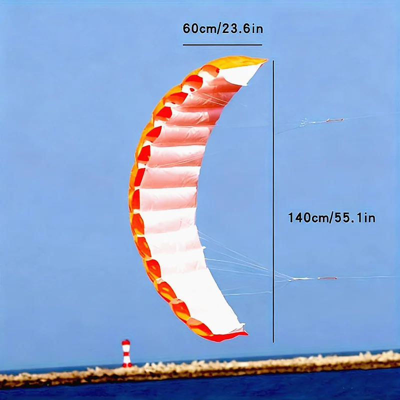 Thumbnail 3 - #12 Latest Kitesurfing Kites Offers
