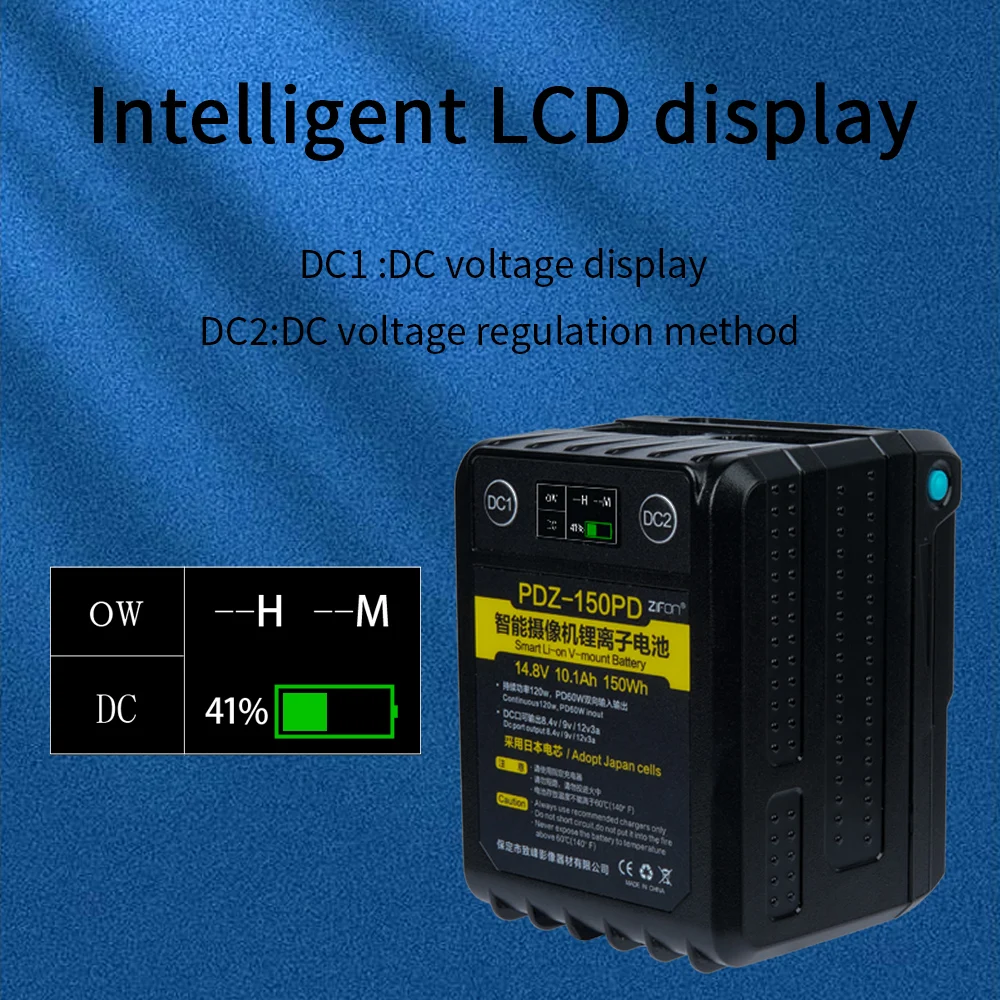 ワイヤレス充電ボックス付きの3つのラベリアマイク,4000mahの充電ケース,18w,急速充電