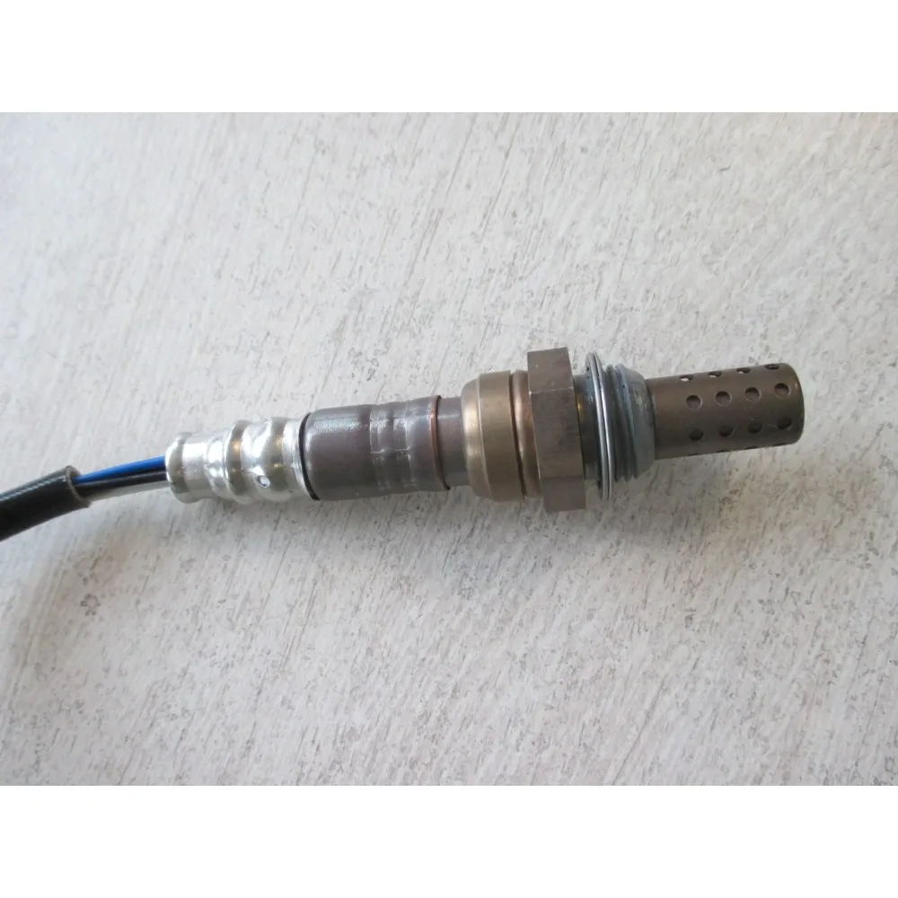 NEW Lambda Oxygen O2 Sensor FIT for Land Rover DISCOVERY FREELANDER RANGE ROVER HONDA ACCORD, SG579