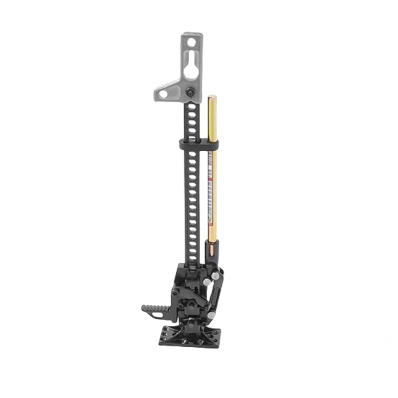 RC4WD Z-S1774 1/10 Hi-Lift Extreme Jack