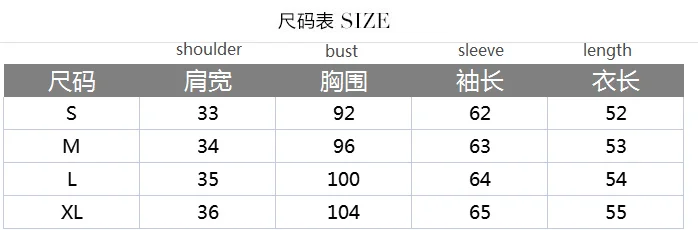 Damesoverhemden Superieure kwaliteit Lente/zomer Kanten stiksels V-hals Bloemblaadje Mouw Dames Tops Shirt Dropshipping