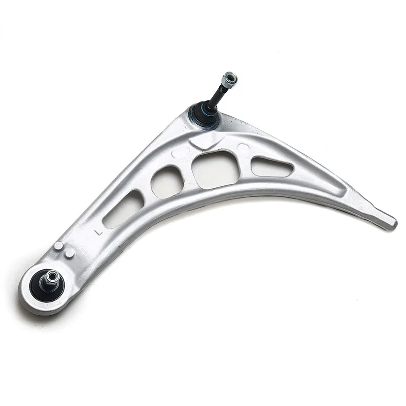 

car suspension parts car front left lower right upper E46 control arm