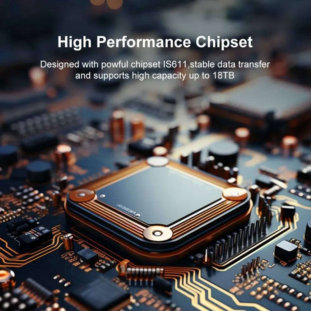 MAIWO อะแดปเตอร์ฮาร์ดดิสก์ IDE sata/ide เป็น USB 3สาย SATA แปลง SATA สำหรับฮาร์ดดิสก์ภายนอก2.5/3.5 ''hdd/ssd