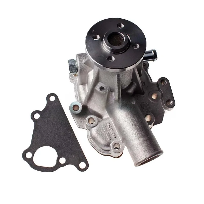 

Water Pump U45010062 for Perkins 403D-15 / 403D-15T 403D-17 404D-15
