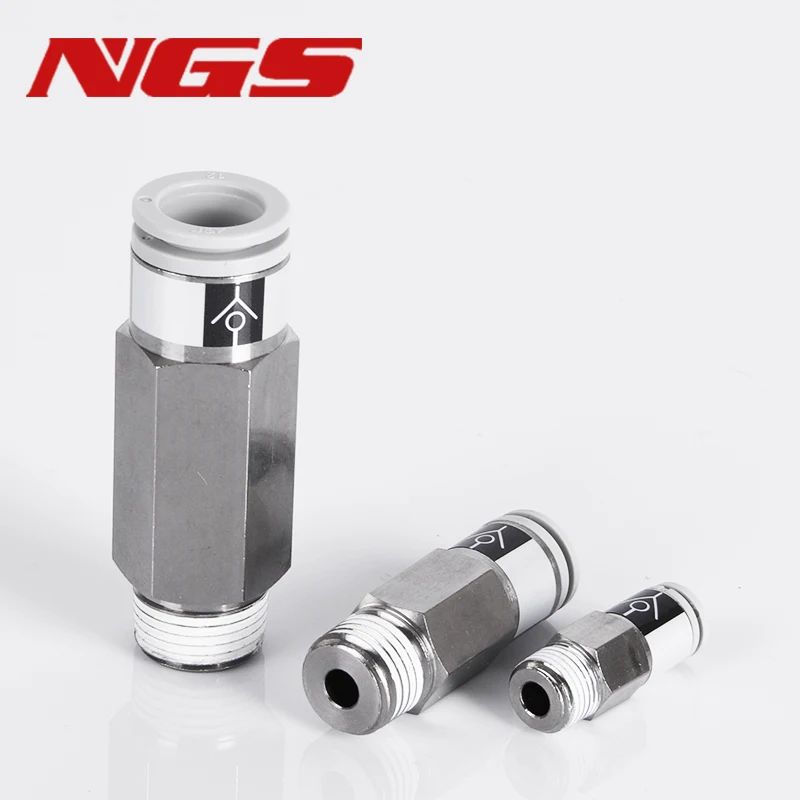 Akh Servies AKH04B/…