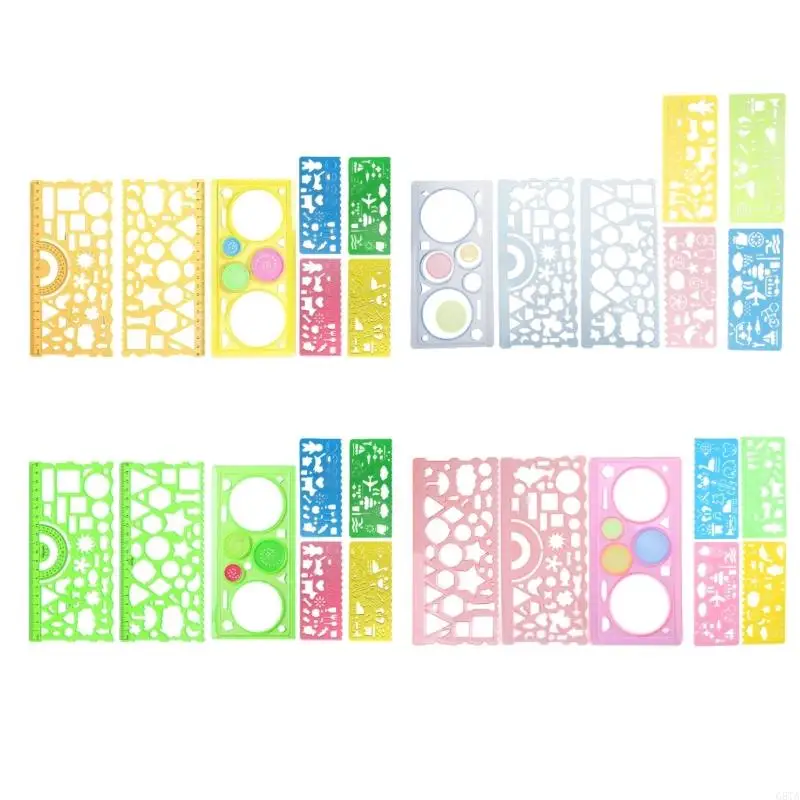 G8ta рисунок трафареты рисунок трафарет шаблон геометрия формы трафареты детские студенты