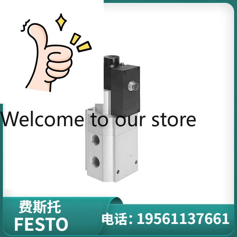 Festo Festo Proport…