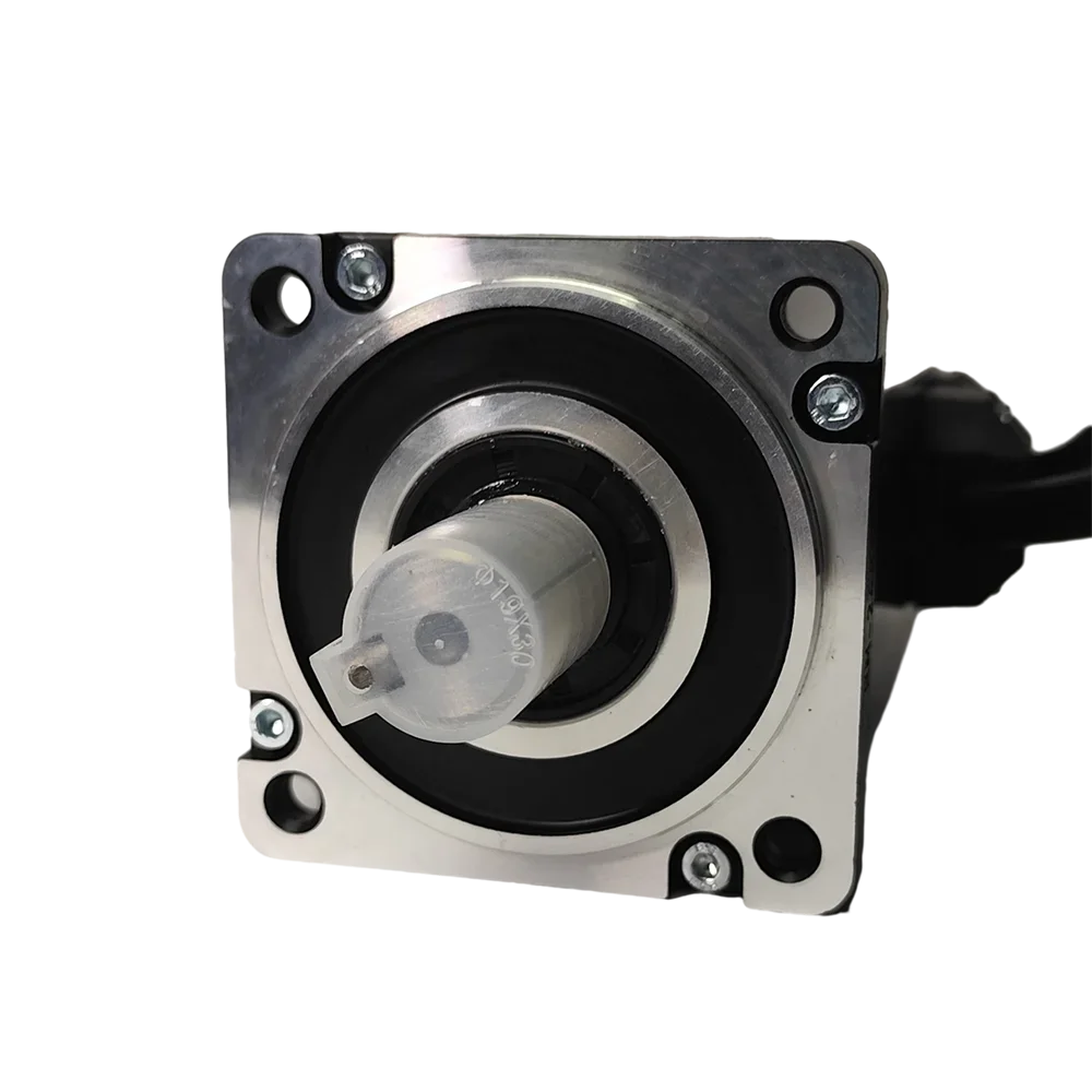 2026MDBOT 48V 1000W…