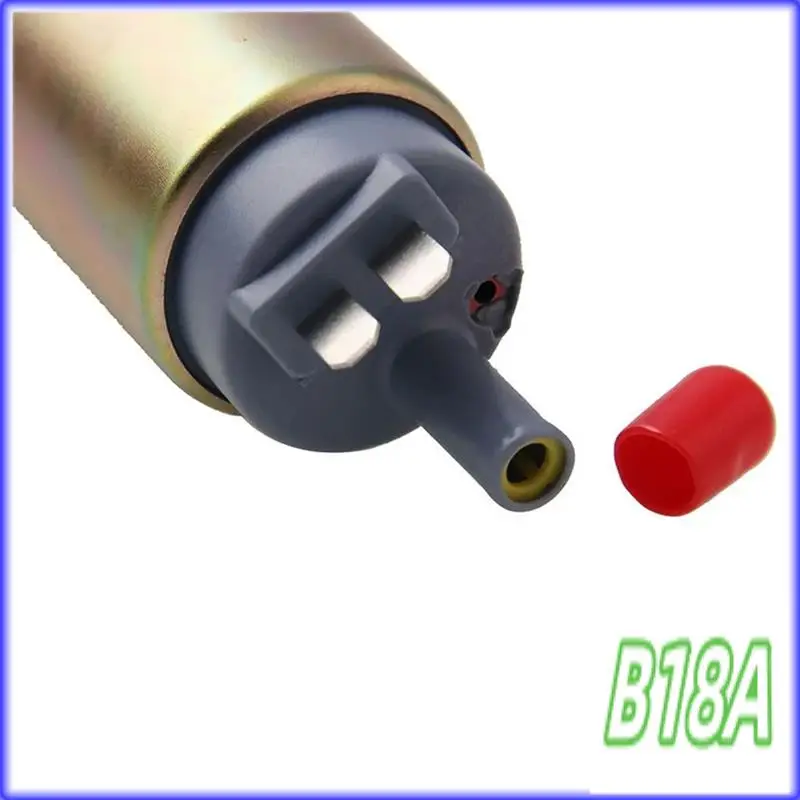 

Топливный насос H5- для MERCURY Mariner VST, топливный насос прямого кроя 20-60 л.с., 4-тактный 3-цилиндровый EFI 898101T67 892267A51