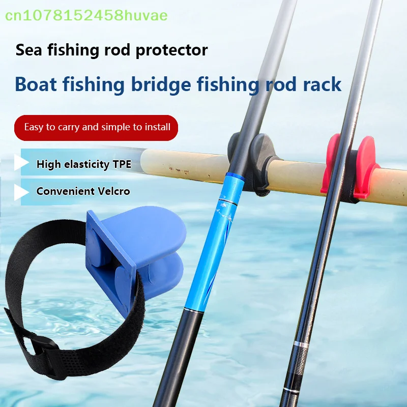 Portable U/A-Shaped…