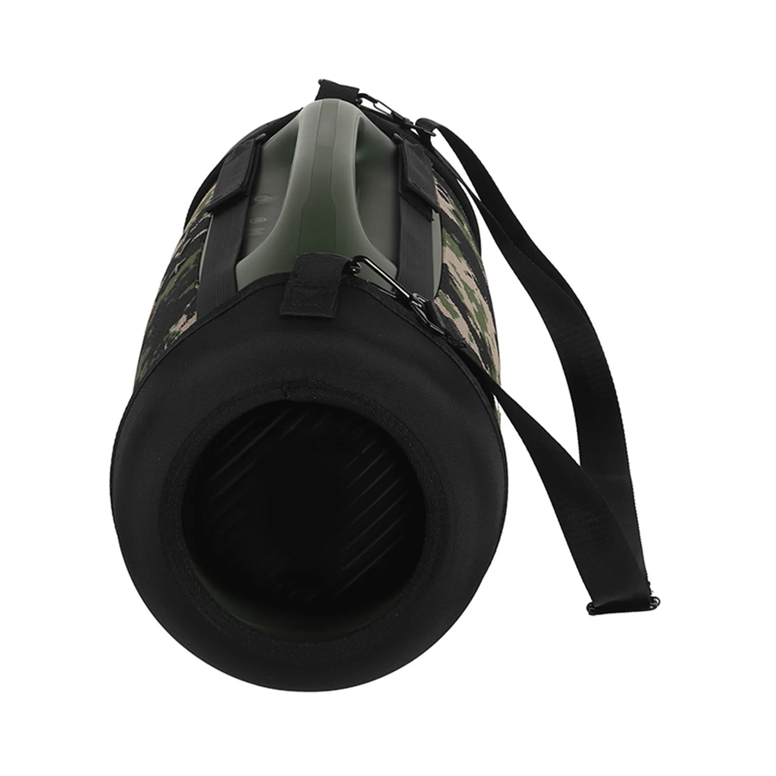 Thumbnail 3 - #6 Latest Speaker Bags, Covers & Cases Offers