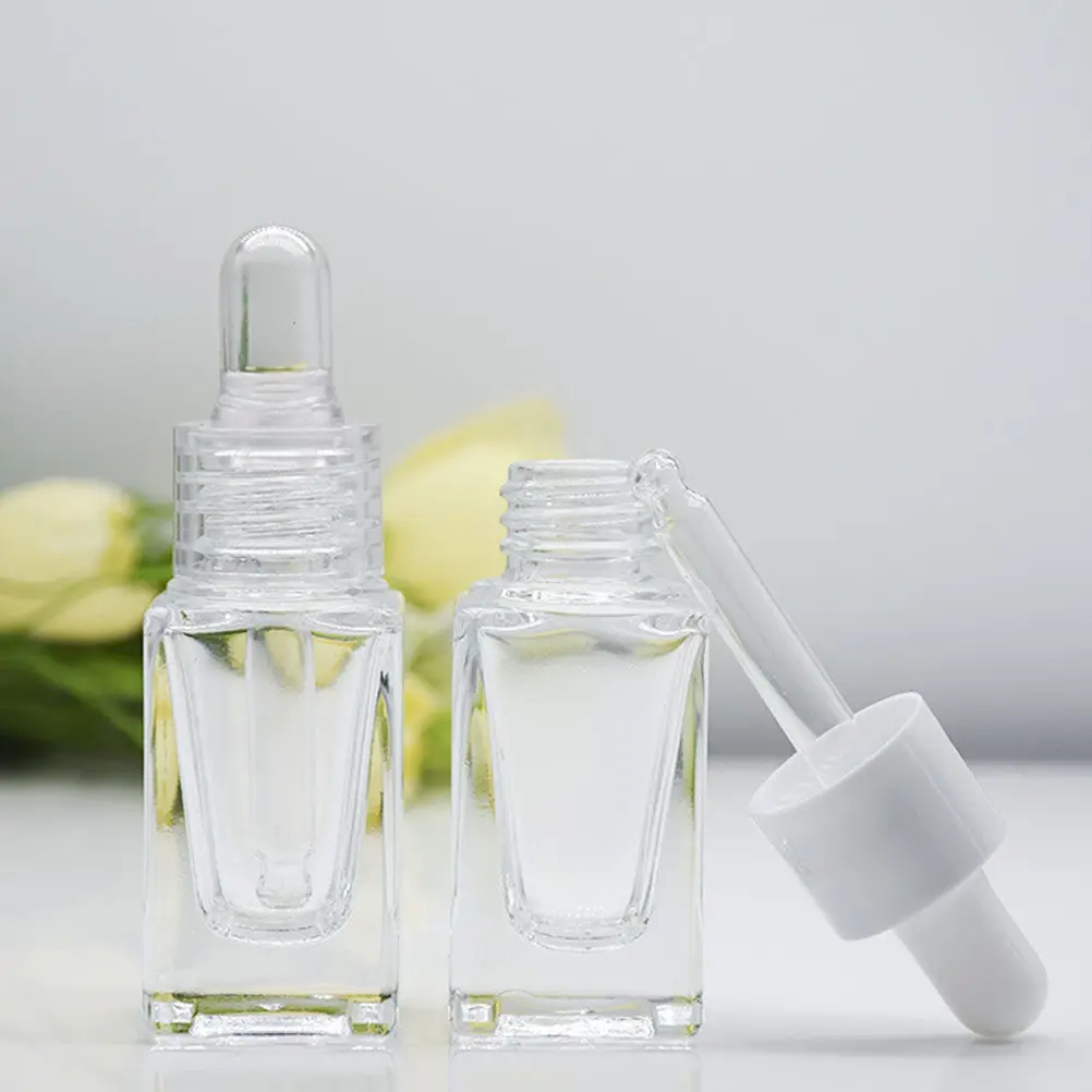 frascos-conta-gotas-de-vidro-reutilizaveis-10-pecas-controle-de-precisao-portatil-pequenos-frascos-vazios-para-oleos-essenciais-aromaterapia