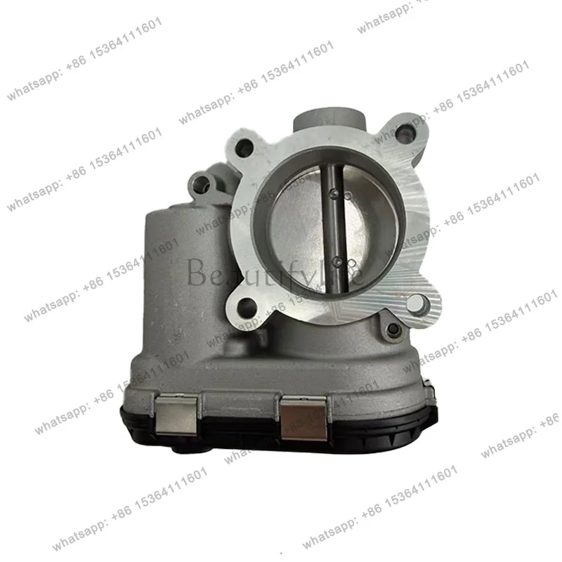 TOOL  for throttle assembly 3765100-E03-00 Auto parts 3765100-E03-00