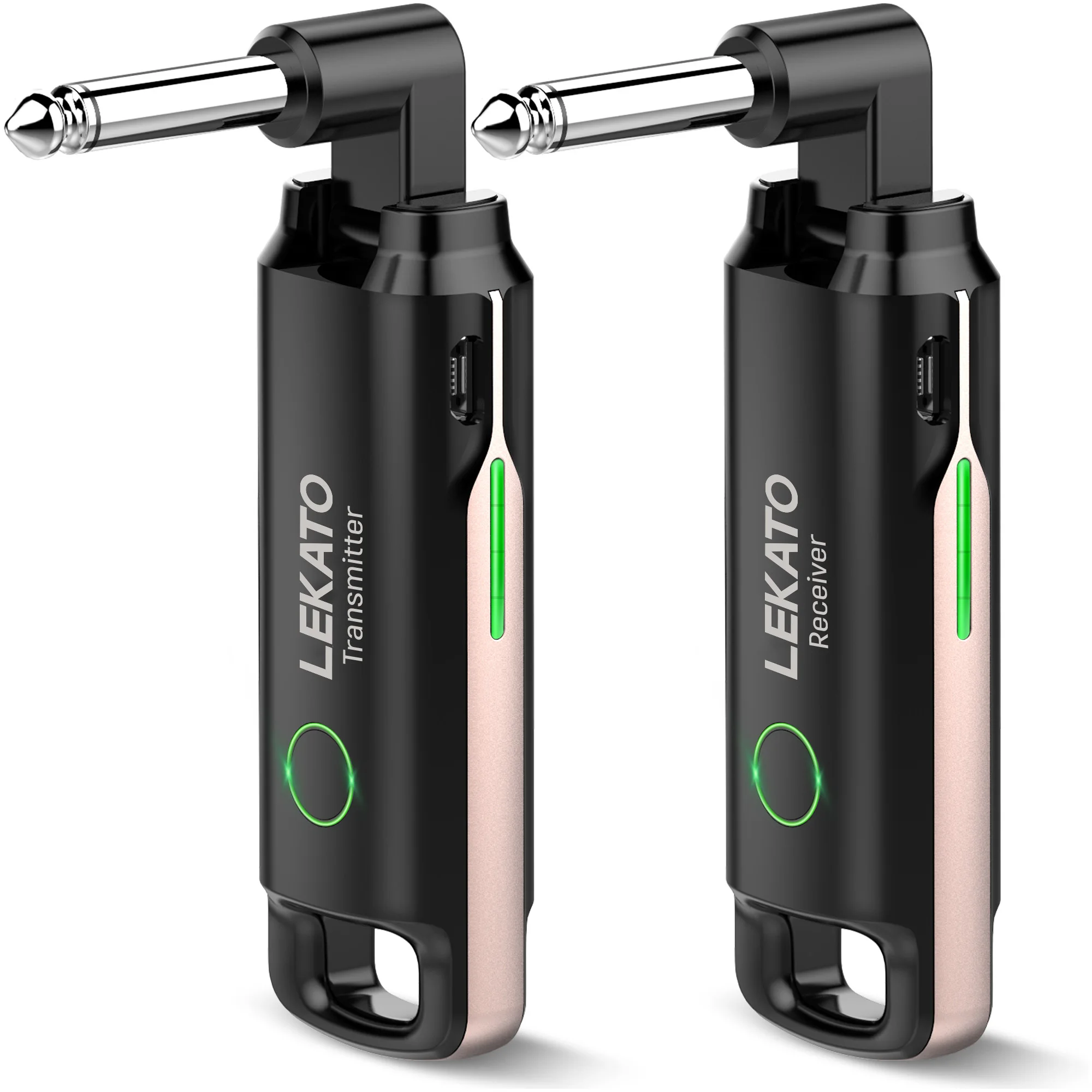 yZ[zLEKATO gX~b^[V[o[ WS-70 CXM^[VXe[dI[fBIM^[CXVXe 70 `l 40 [g