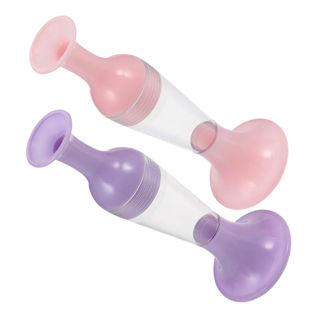 2 個ポイントドリルペン植木鉢形状ペイントツールラインストーンネイルアート工芸品 DIY 刺繍正確な配置クリスタル