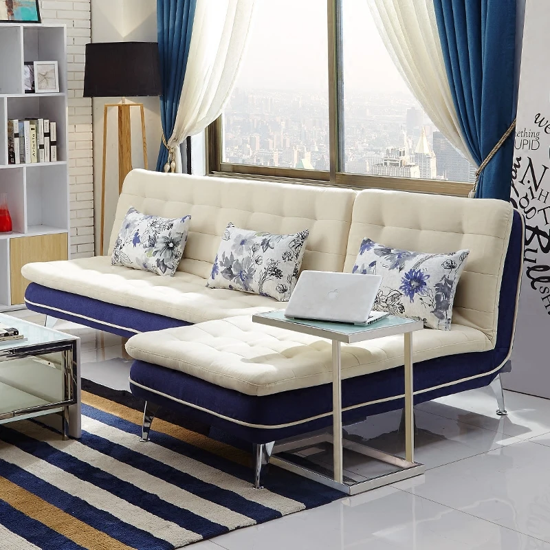 

White Reclining Living Room Sofas Cheap High Individual Floor Sofa Living Room Corner Cute Banken Woonkamer Furniture For Home