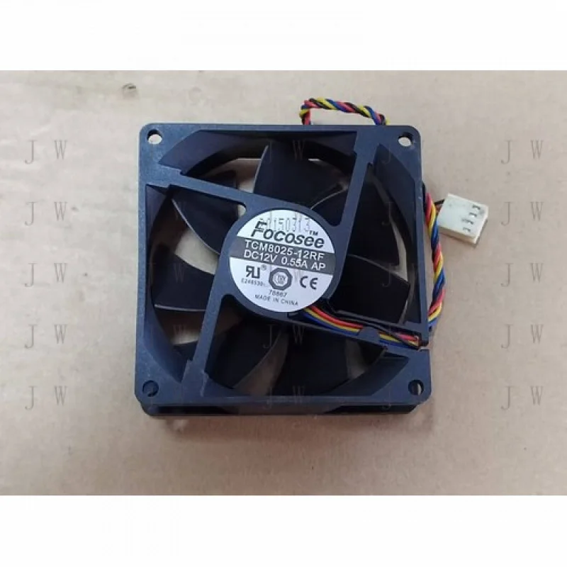 Ddj 1Pc For Focosee…