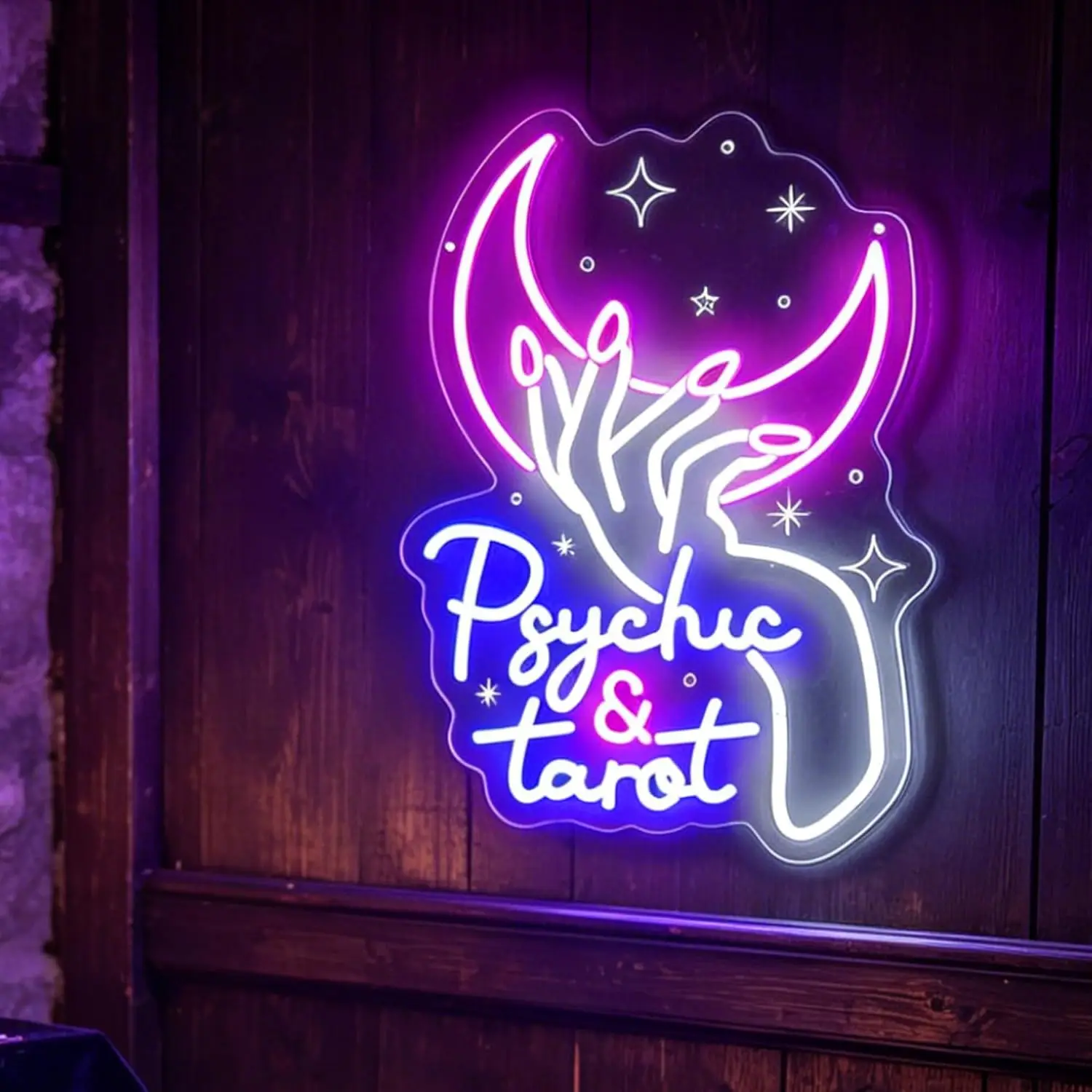 psychic-tarot-led-neon-sign-usb-wall-light-mystic-witchy-neon-lamp-fortune-teller-shop-bedroom-gothic-storefront-decor-gift