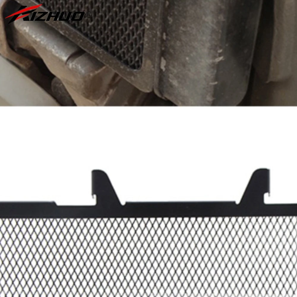 

For HONDA CRF1100L CRF1100 CRF 1100 L 1100L AFRICA TWIN Accessories Mudguard Engine Guard Front Cover Exhaust Pipe Protector