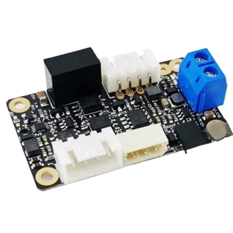 module-d'isolation-de-puissance-optocoupleur-pour-conversion-de-signal-485ttl-pour-moteur-de-bus