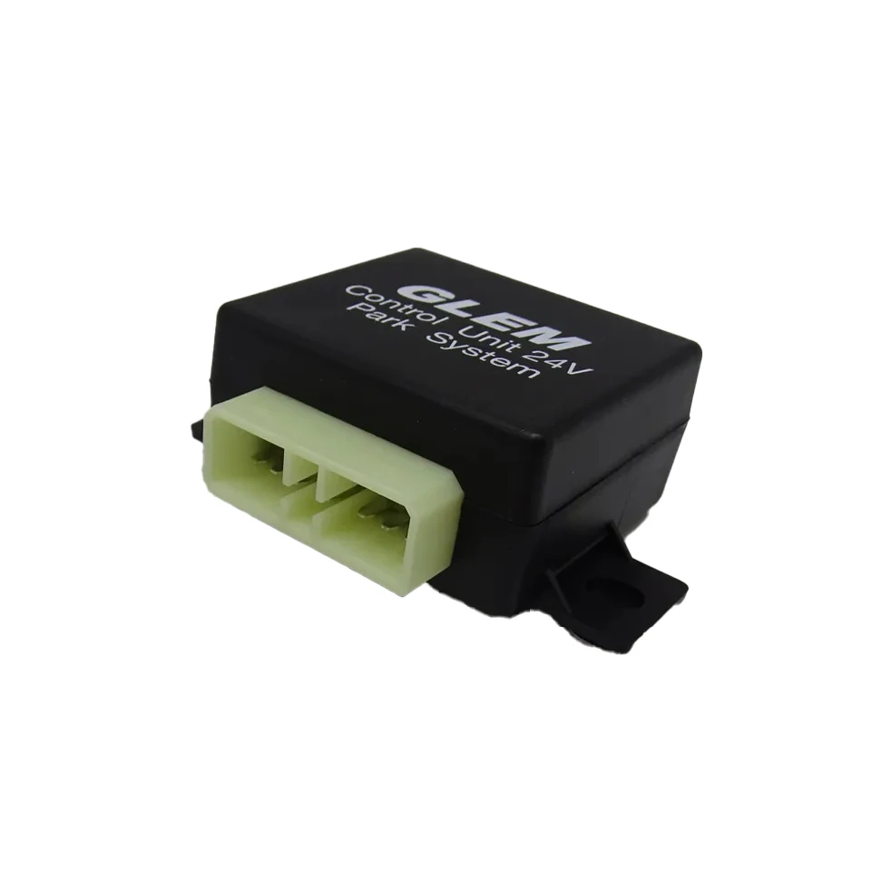

Excavator Parts 21N6-01270 for R220 225 305-7-9 Wiper Relay Intermittent Controller R55 60 80 150 215 290