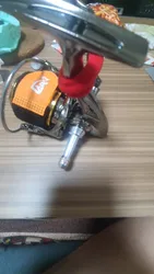 Imagen de reseña 1