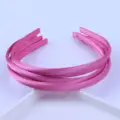 Deep pink(10pcs)