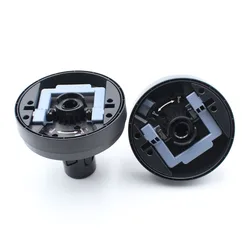 Original New P7000 P8000 P6000 ROLL ADAPTER for Epson 7700 7900 9700 9900 7900 9890 7890 ROLL Pully ADAPTER FLANGE UNIT