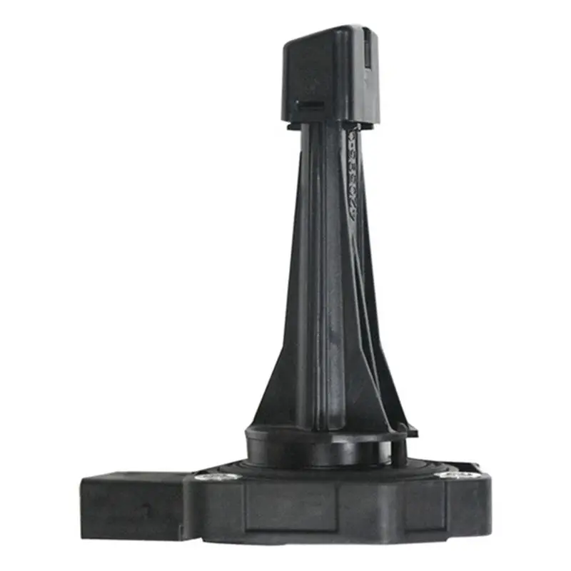 Customer Favorite Oil Level Sensor For I40 I30 Tucson Kia Sportage 6Pr009622 215902F600 Parts