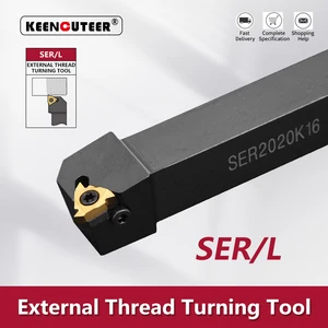 7 Main Sales Late Plate - №6