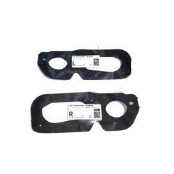For 2009 Mazda MX5 Mx-5 Rear Tail Lamp Gasket Sealing Gasket 1pcs