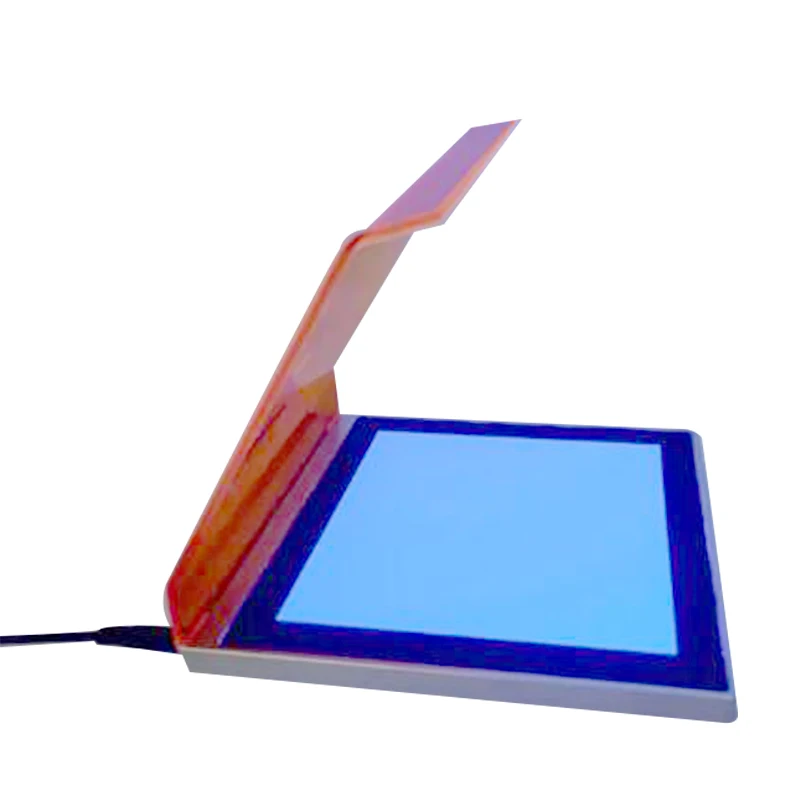 Ysenmed YSTE-BLT03X…