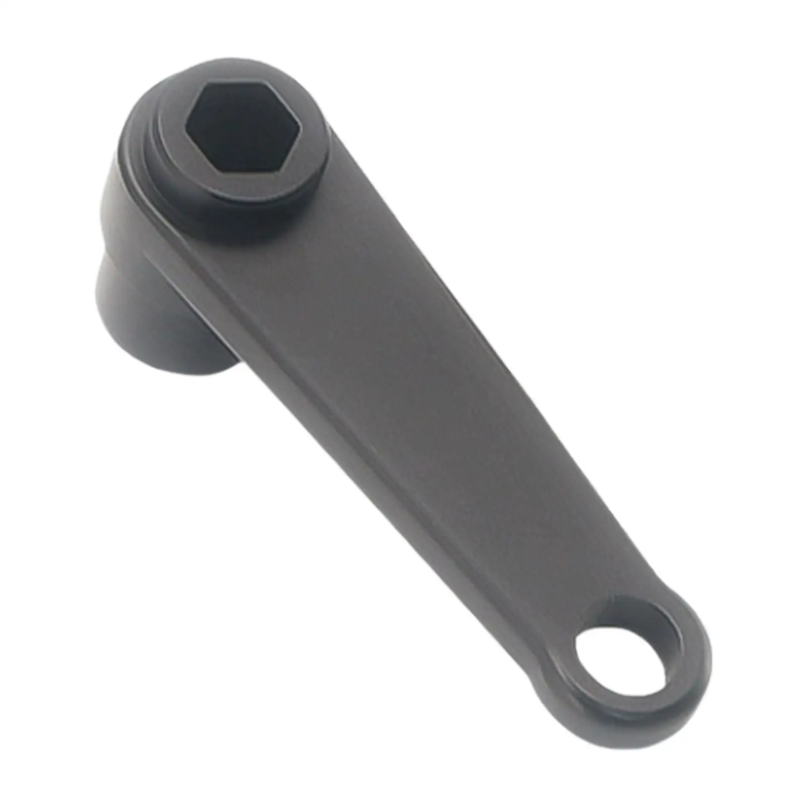 Windshield Lifting Rising Bracket Aluminum Alloy Windscreen Support Holder for BMW K1600GT K1600GTL K1600 Bagger R view 2