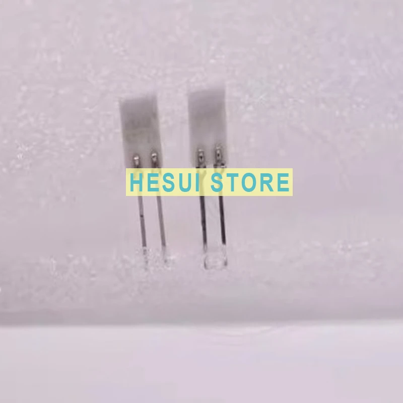 

10PCS HDS10 Condensation Sensor Probe for Electronics, Pharmaceuticals, Food, Storage, Tobacco