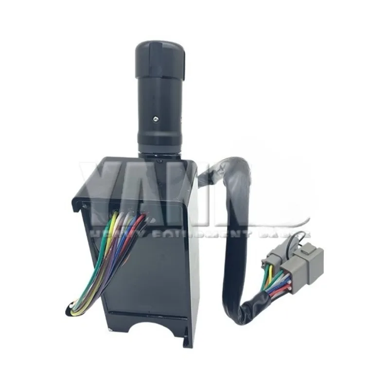 4621016 462-1016 Transmission Control Group for Wheel Loader 950GC 950 GC 966H 962H 972G 950H 972H 950K 962K