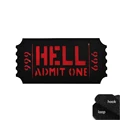 M00406-2 HELL