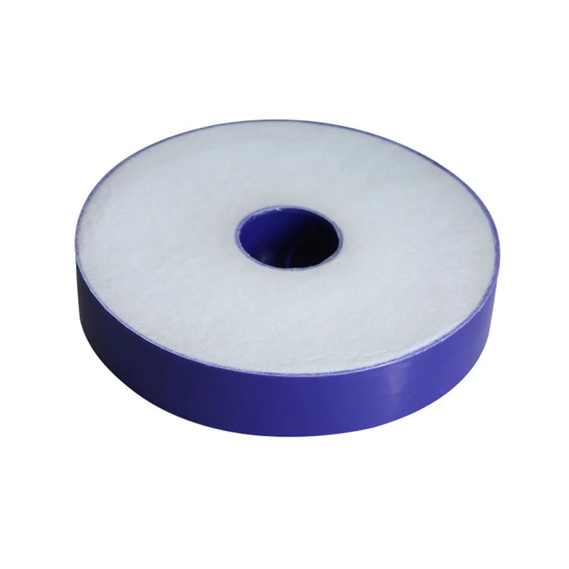 FNJK-Kit de filtro HEPA delantero y trasero para Dyson DC05 DC08 DC15 DC19 DC20 DC21, reemplazo de vacío de alergia de Motor superior e inferior