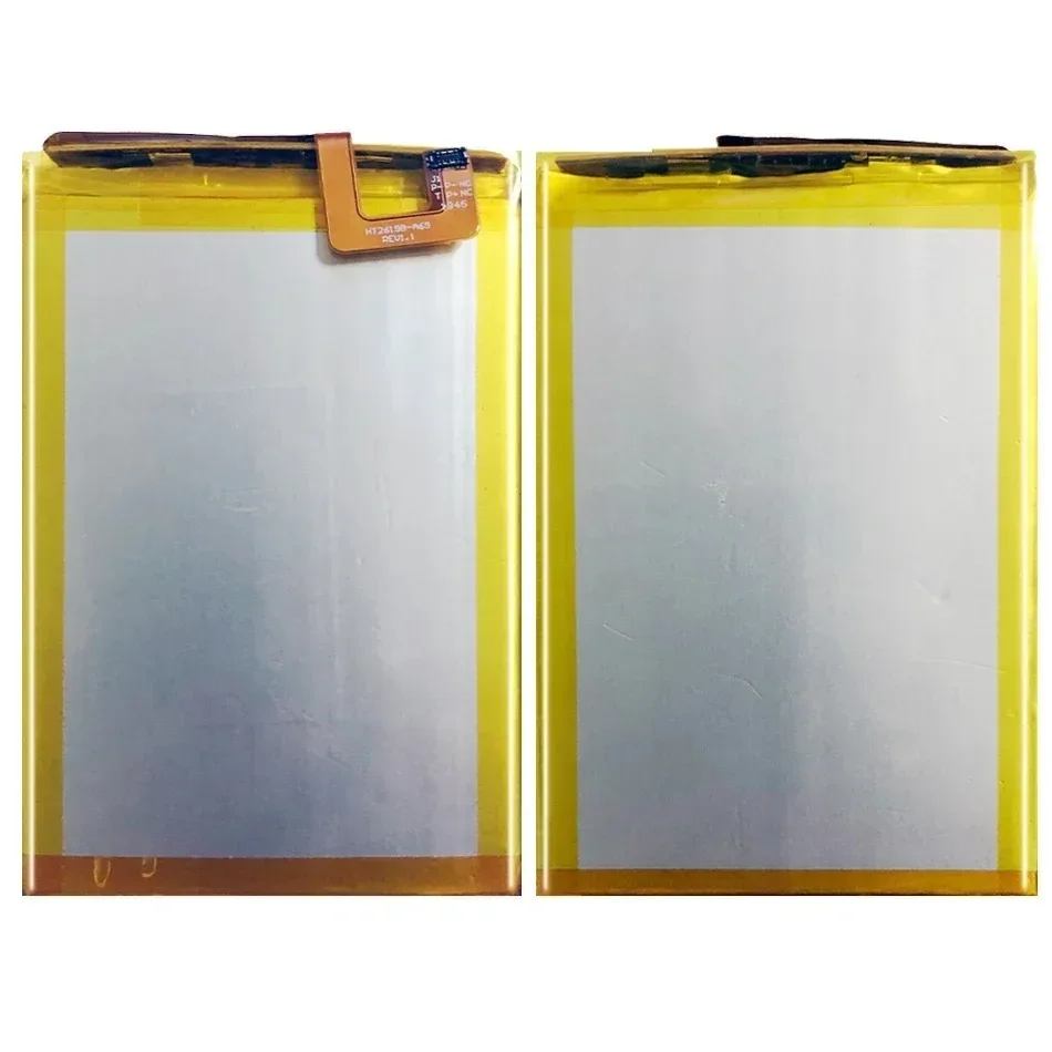 

BL9000 Battery For Doogee BL9000