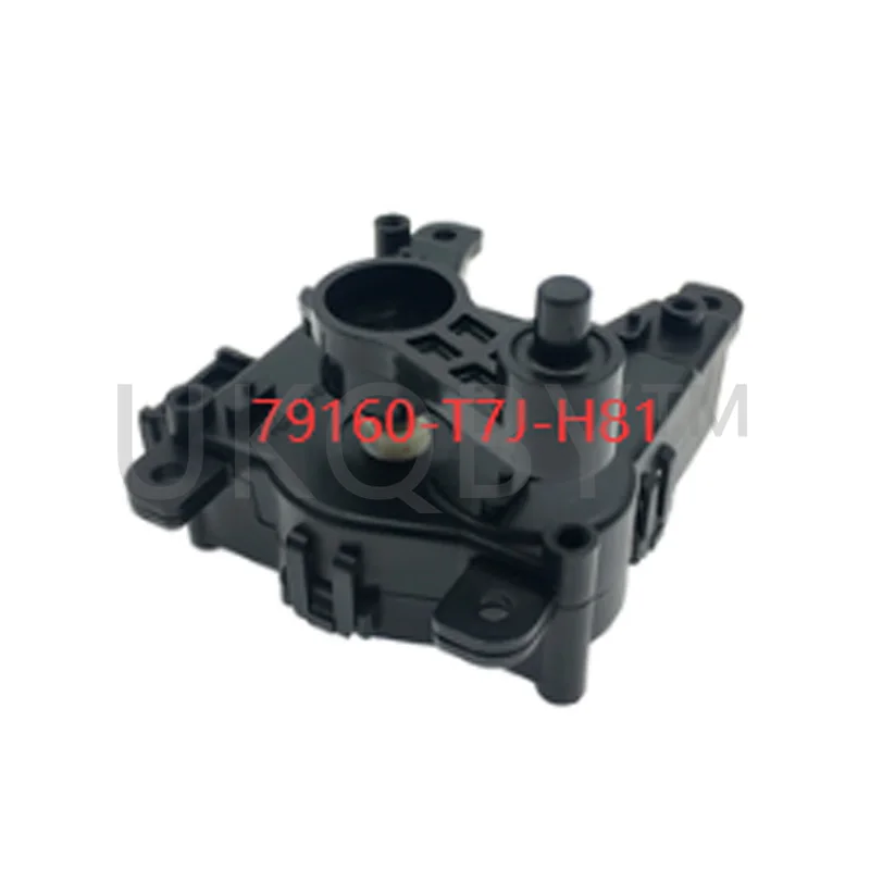 79160-T5H-H41 79160-T7J-H81 Applicable to the Ho nd a Fengfan Fit Binzhi XRV concept Heating and cooling fan motor servo motor