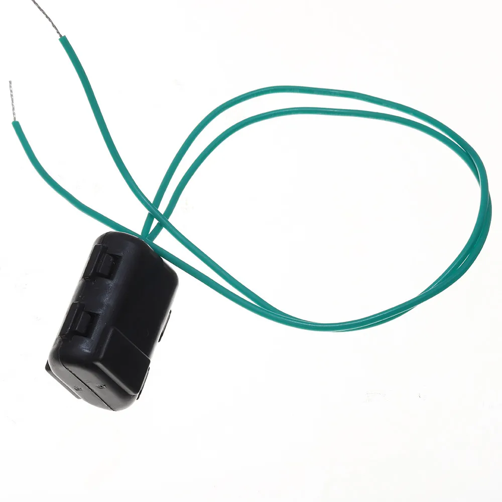 High Vibration Dc M…