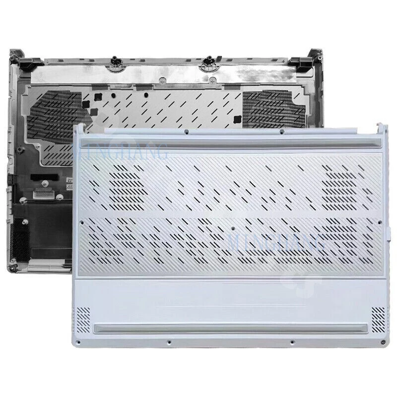carcasa-inferior-blanca-para-laptop-asus-rog-14-ga402-ga402r-gu402-de-14-pulgadas