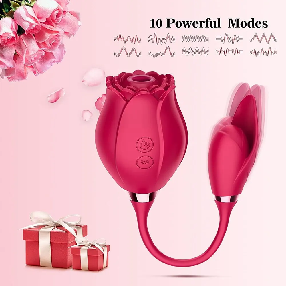 Rose Toys Picture: Real-World Experience with the Dildo Thruster That Changed My Intimate Life Rose Toys Picture: Real-World Experience with the Dildo Thruster That Changed My Intimate Life